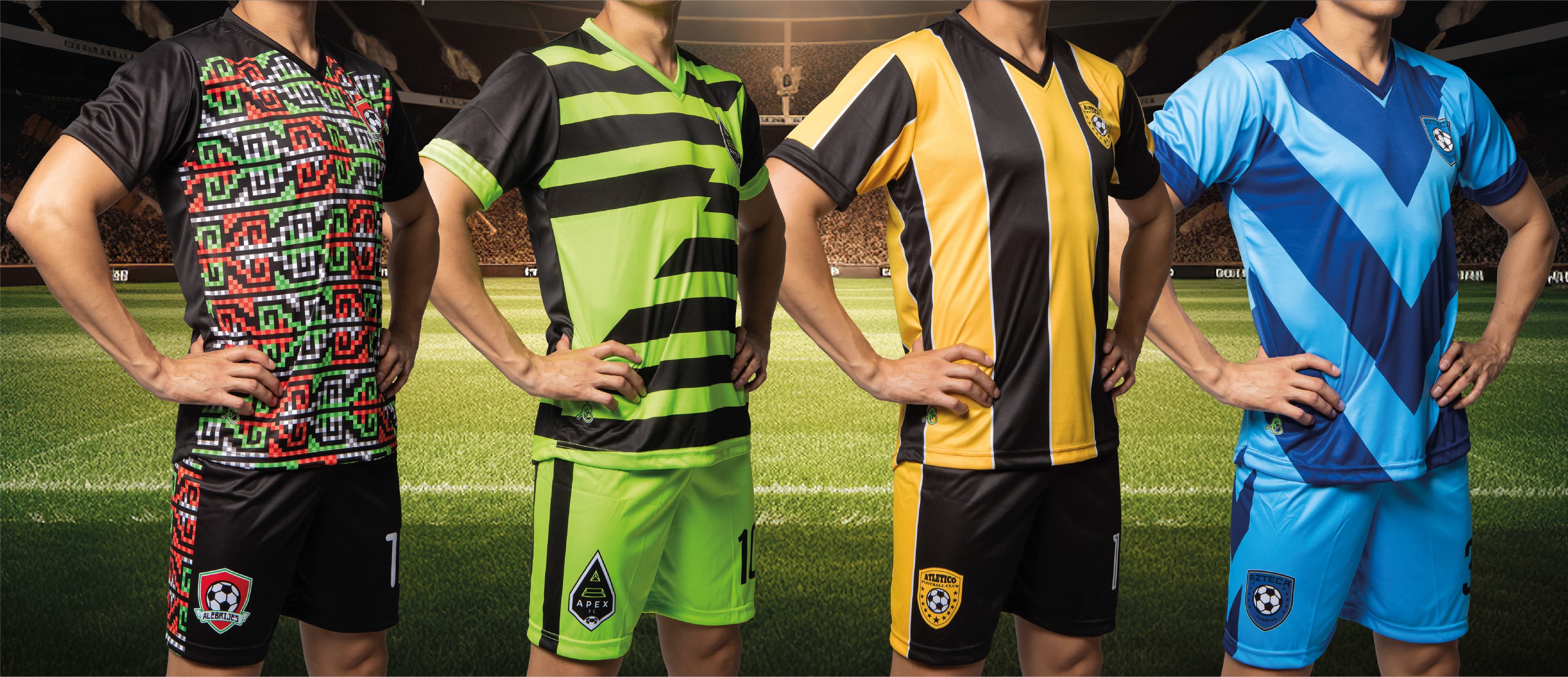 Slider image 1