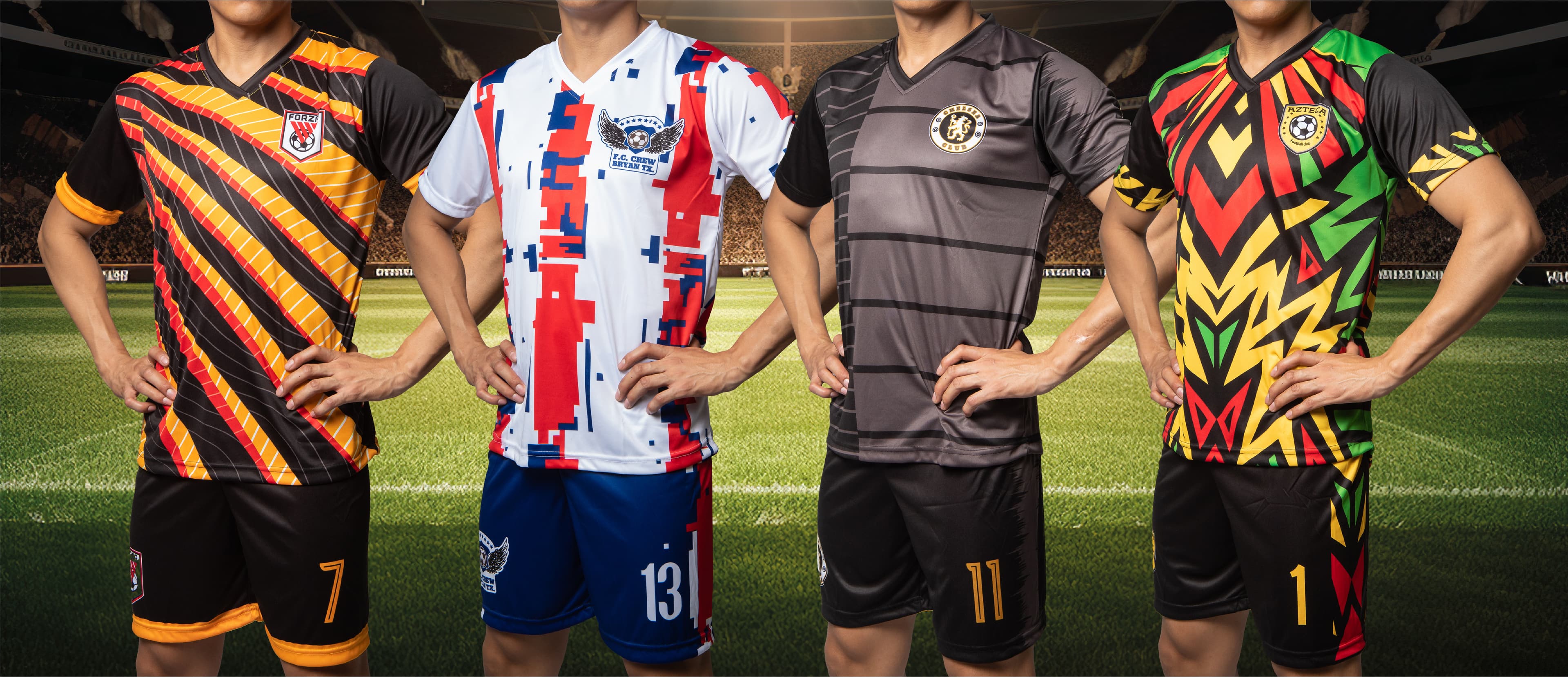 Slider image 2
